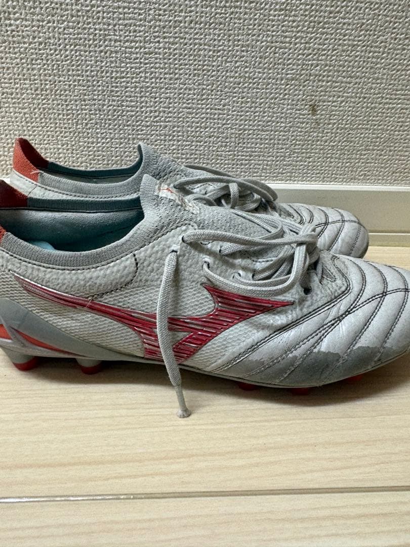 adidas プレデター サッカーシューズ