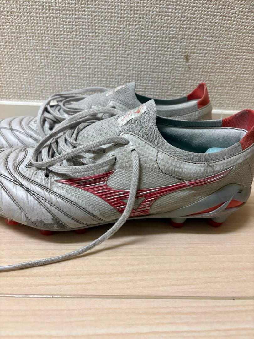 adidas プレデター サッカーシューズ