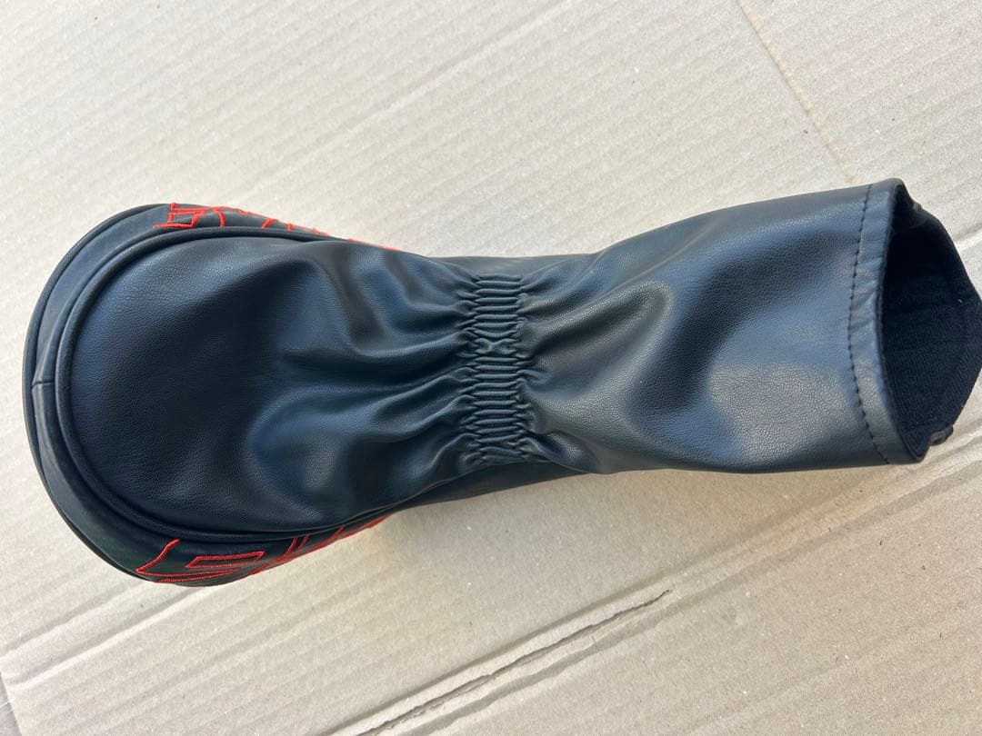 テーラーメイド　M6ドライバー　10.5 ヘッドのみ