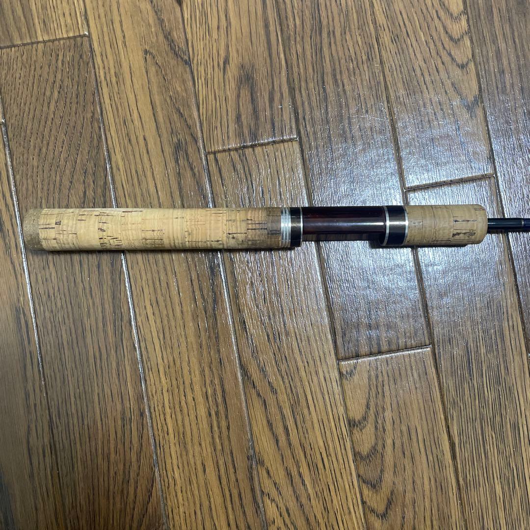 ヴァルケイン　ダーインスレイヴ61L