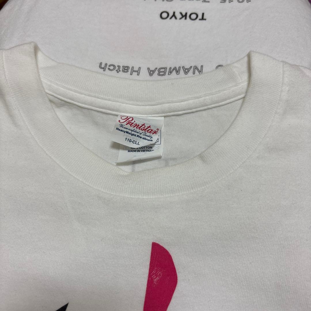 Tele Tシャツ まとめ売り