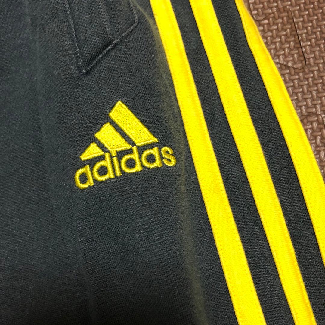 adidas サッカー日本代表 2012 スウェット 上下 セットアップ