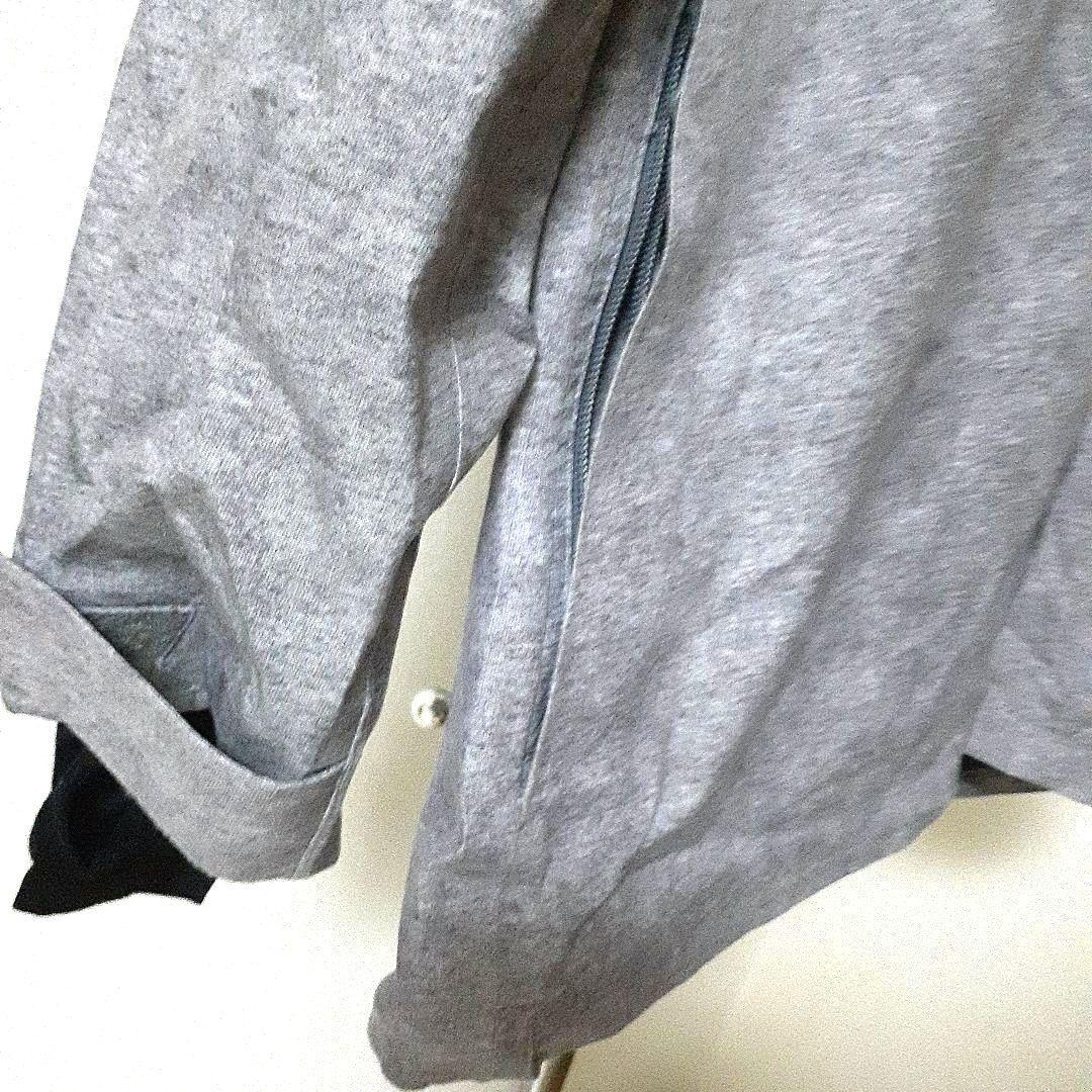 VOLCOM 　GORE-TEX　 スノーボードジャケット　ボルコム