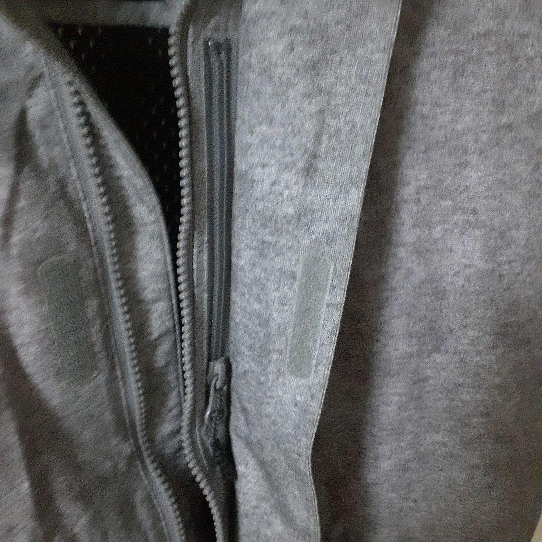 VOLCOM 　GORE-TEX　 スノーボードジャケット　ボルコム