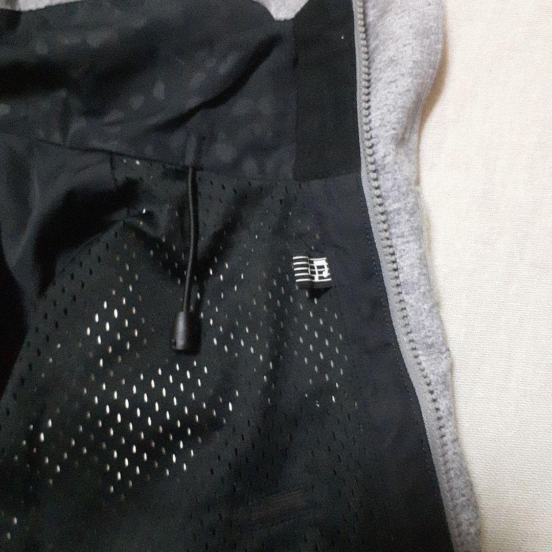 VOLCOM 　GORE-TEX　 スノーボードジャケット　ボルコム
