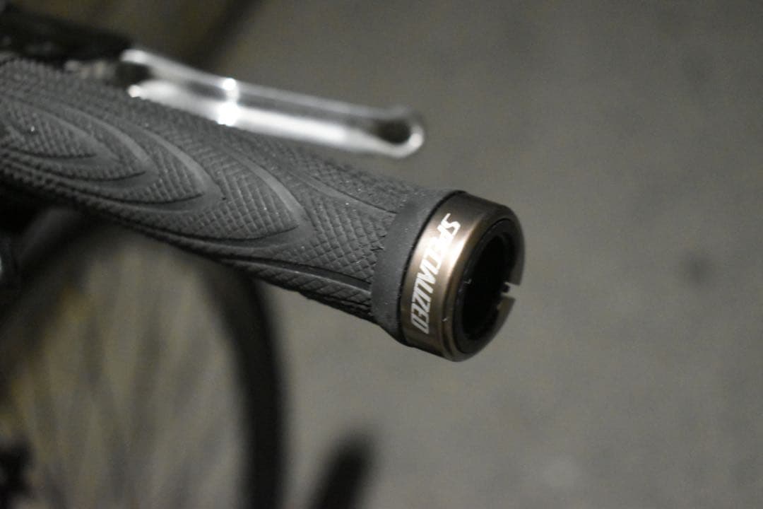 【OLDMTB】スペシャライズド 26インチ 【発送希望はコメント下さい】