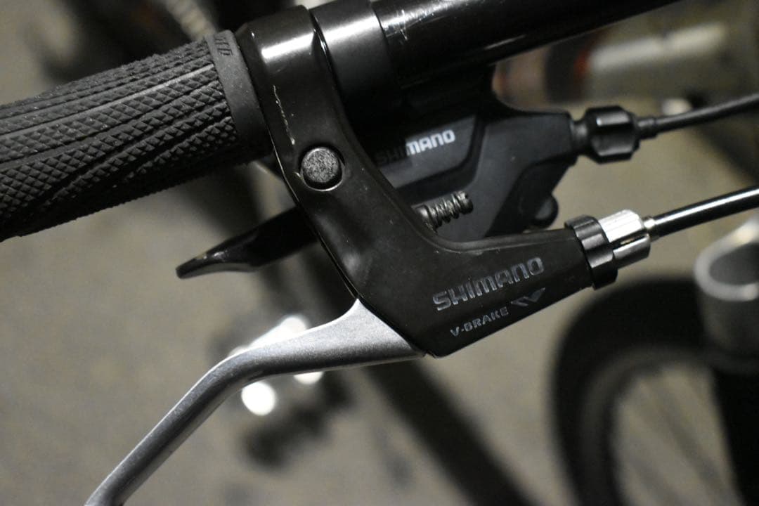 【OLDMTB】スペシャライズド 26インチ 【発送希望はコメント下さい】