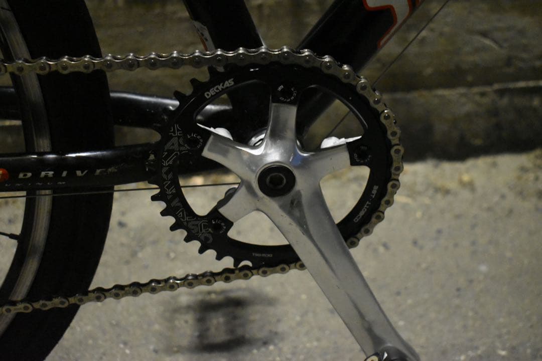 【OLDMTB】スペシャライズド 26インチ 【発送希望はコメント下さい】
