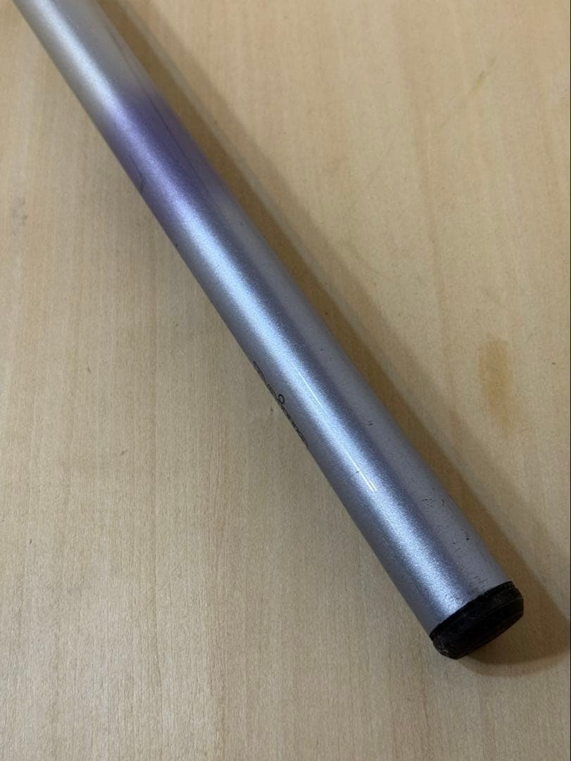 Daiwa リーガル ISO 1.5-451 釣竿