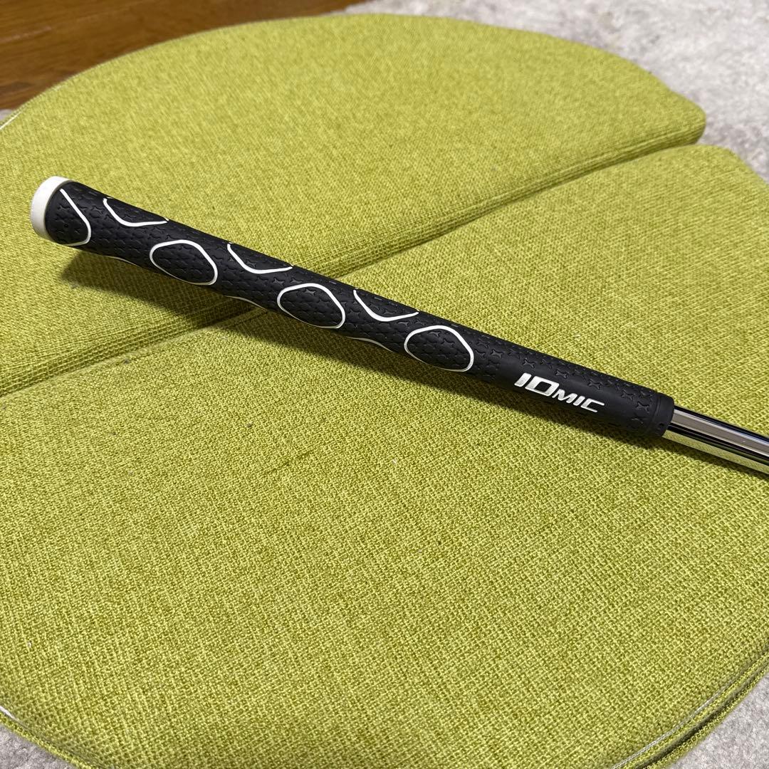 ⭐︎ロマロ　（AW）