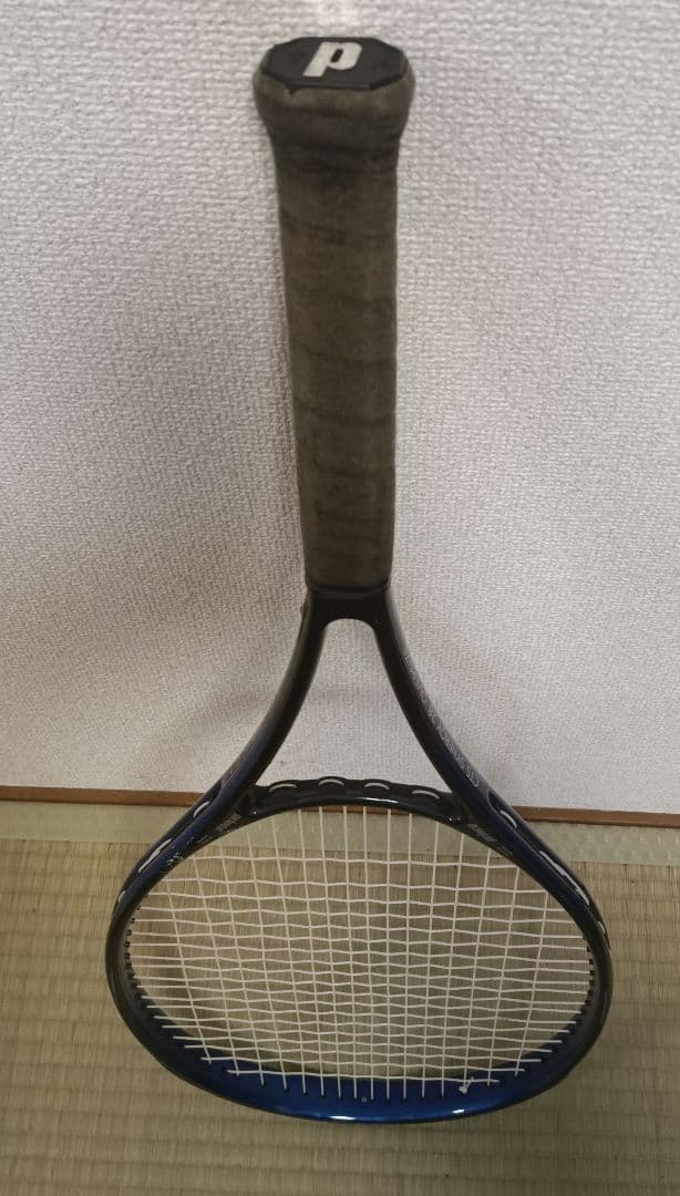 プリンス CTS シナジー 28 OS PRINCE CTS SYNERGY