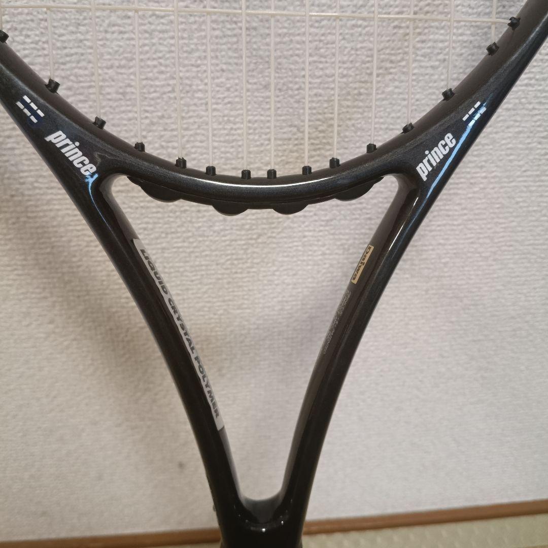 プリンス CTS シナジー 28 OS PRINCE CTS SYNERGY