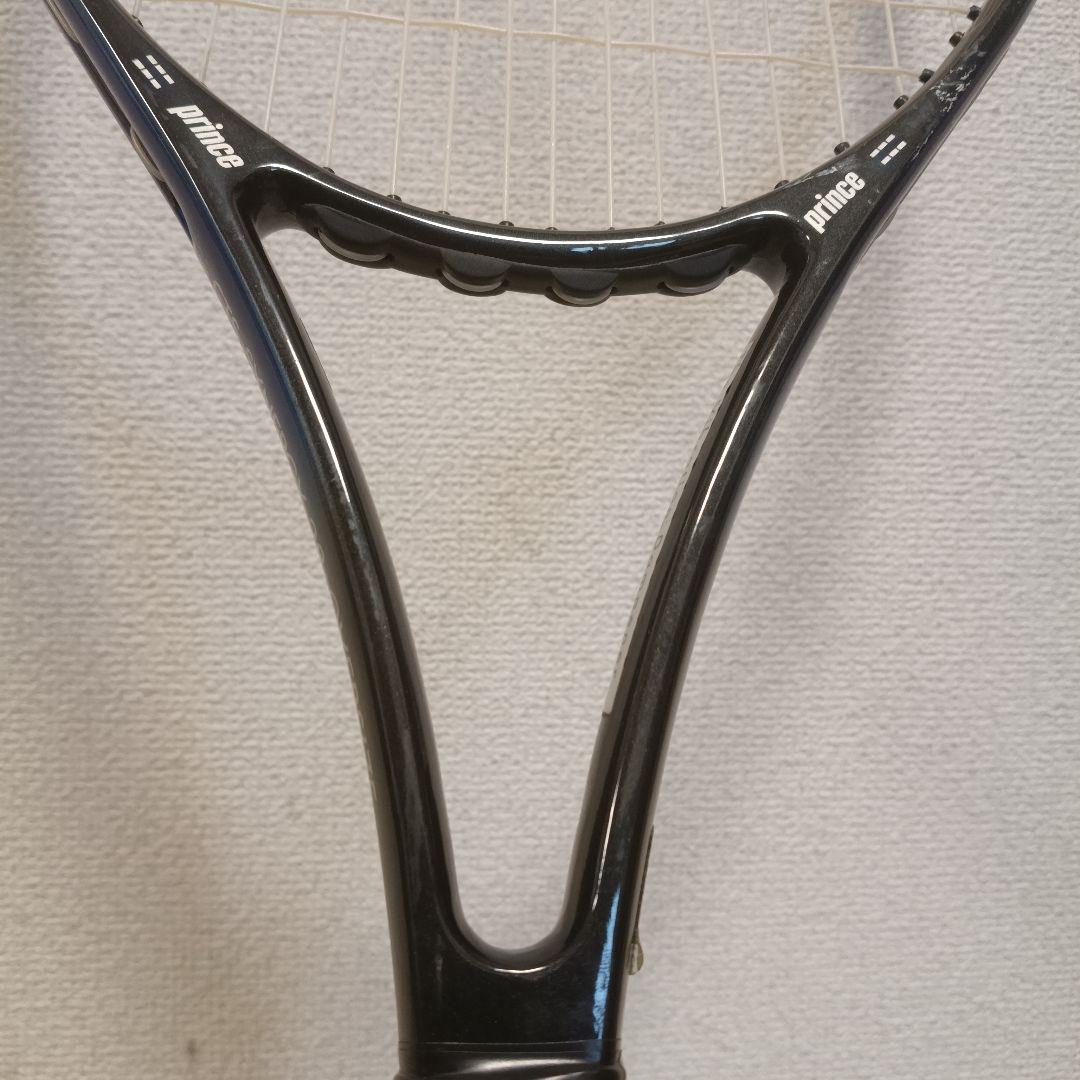 プリンス CTS シナジー 28 OS PRINCE CTS SYNERGY