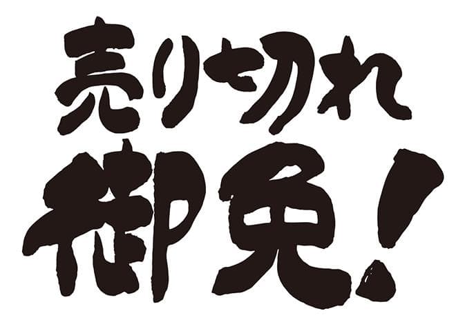 三優商会☆自転車 ハブ毛 レッド 20本（前後ⅹ10台分）