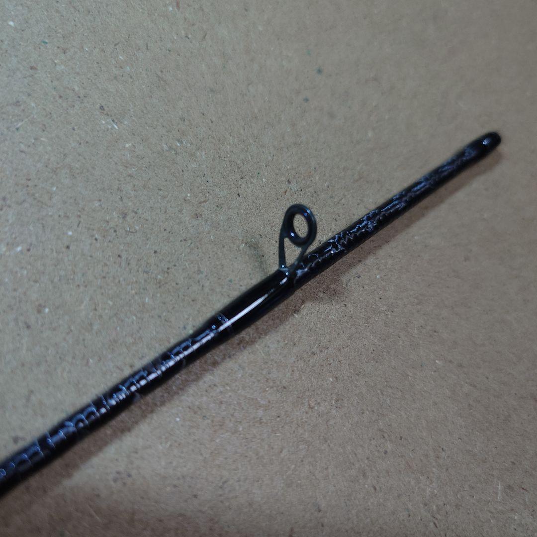 SHIMANO　フリーゲームXT S610LS