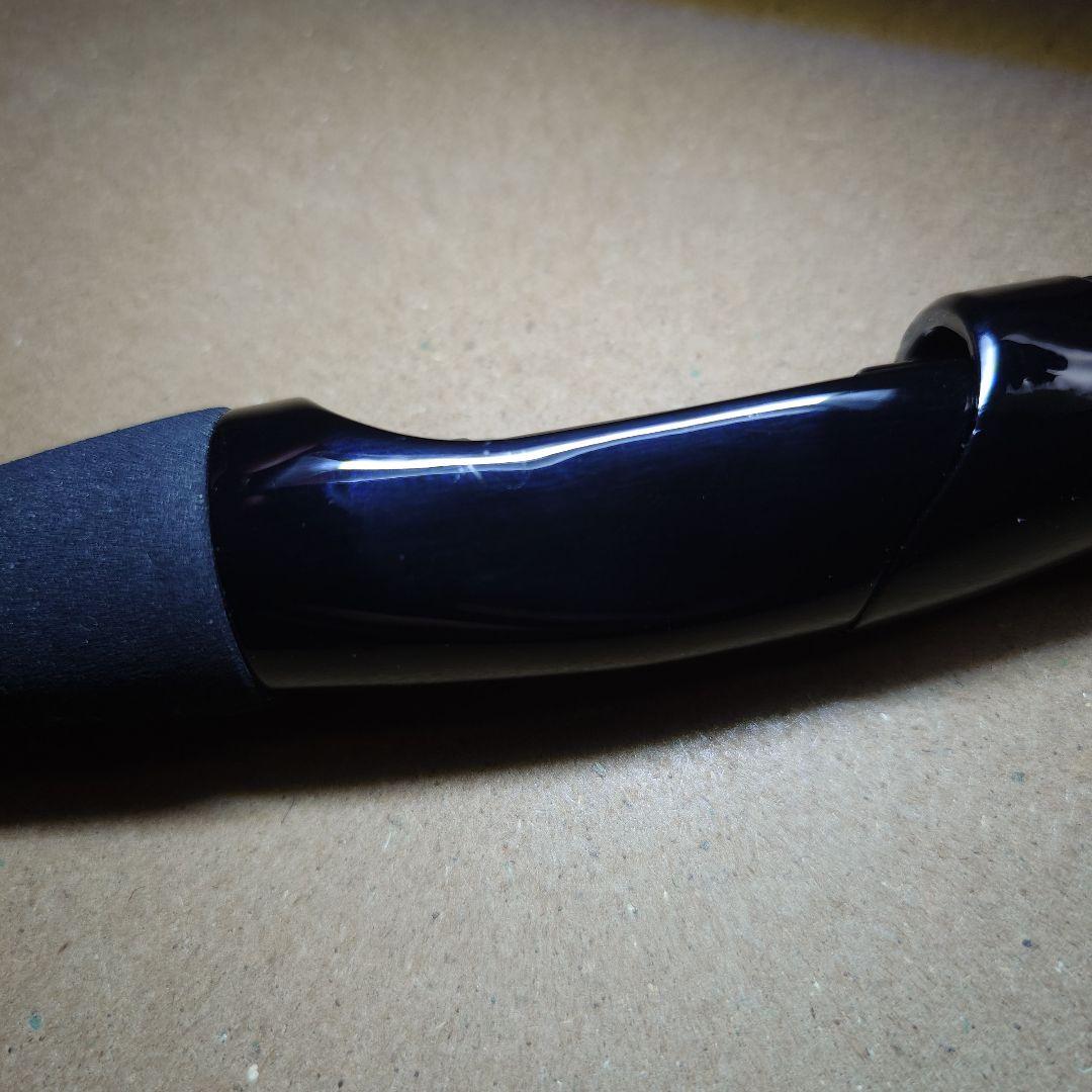 SHIMANO　フリーゲームXT S610LS