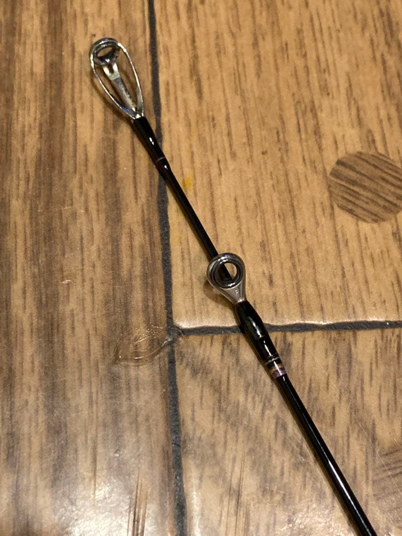 ダイワDAIWA 船竿 ディーオ SPS 80-150 875189