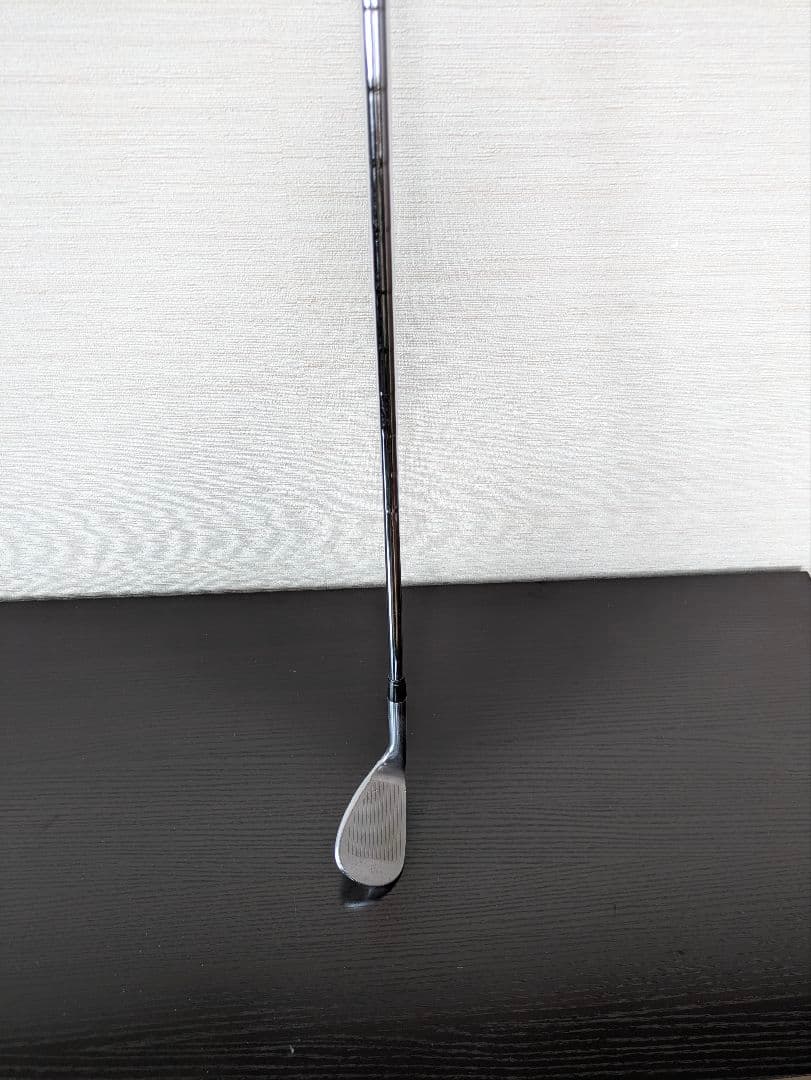 アキラ地クラブAWツアーアプローチウェッジ初心者メンズゴルフクラブSグリップ新品