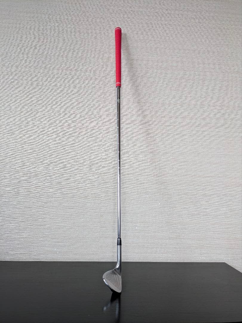 アキラ地クラブAWツアーアプローチウェッジ初心者メンズゴルフクラブSグリップ新品