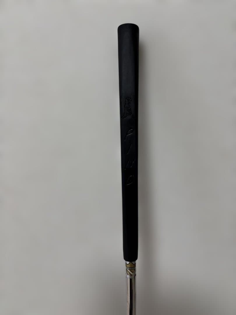 【希少・美品】スコッティキャメロン　プロプラチウムニューポート2