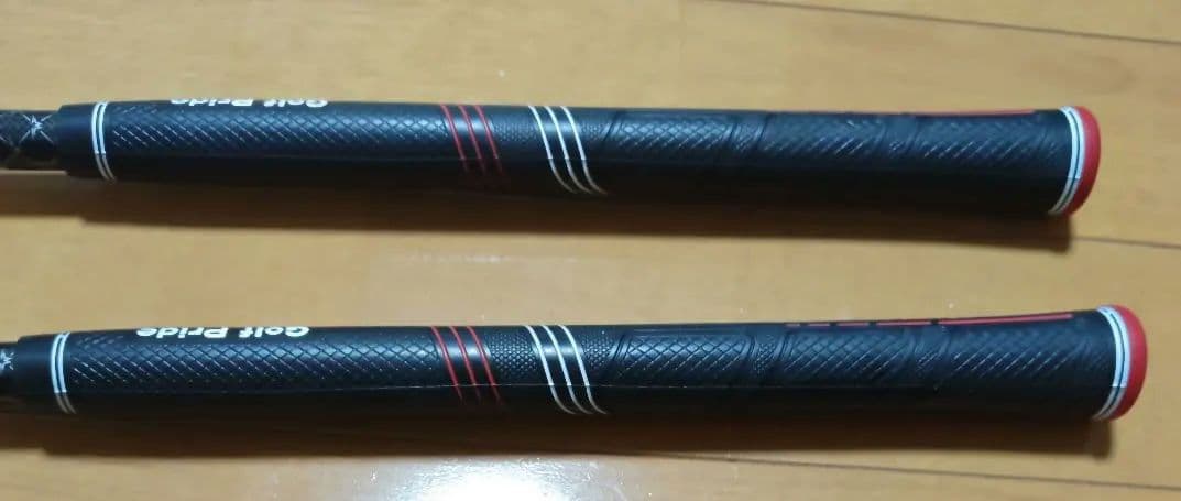 Ai SMOKE HL ハイブリッド （4H・5H）※バラ売可