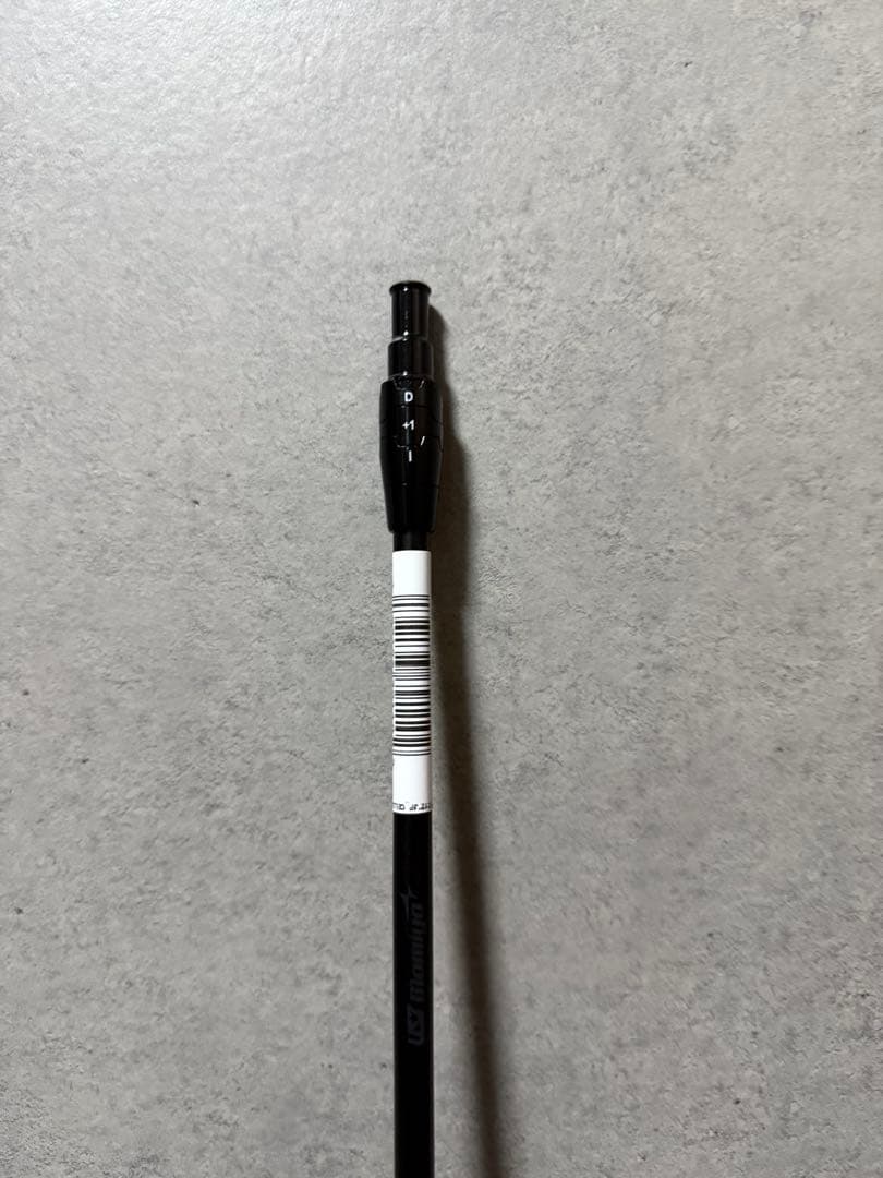 最終大幅値下げ‼️レア商品‼️ ATHLEMAX(アスレマックス) 60S 新品