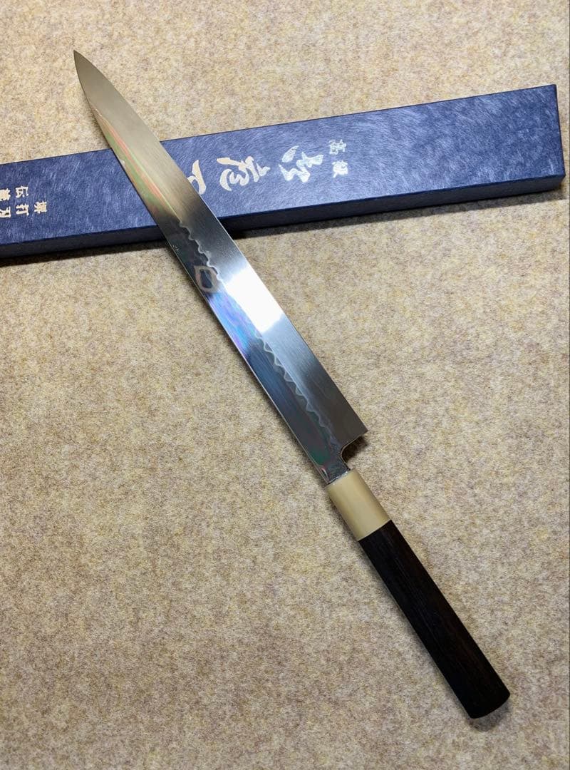 モンチッチ