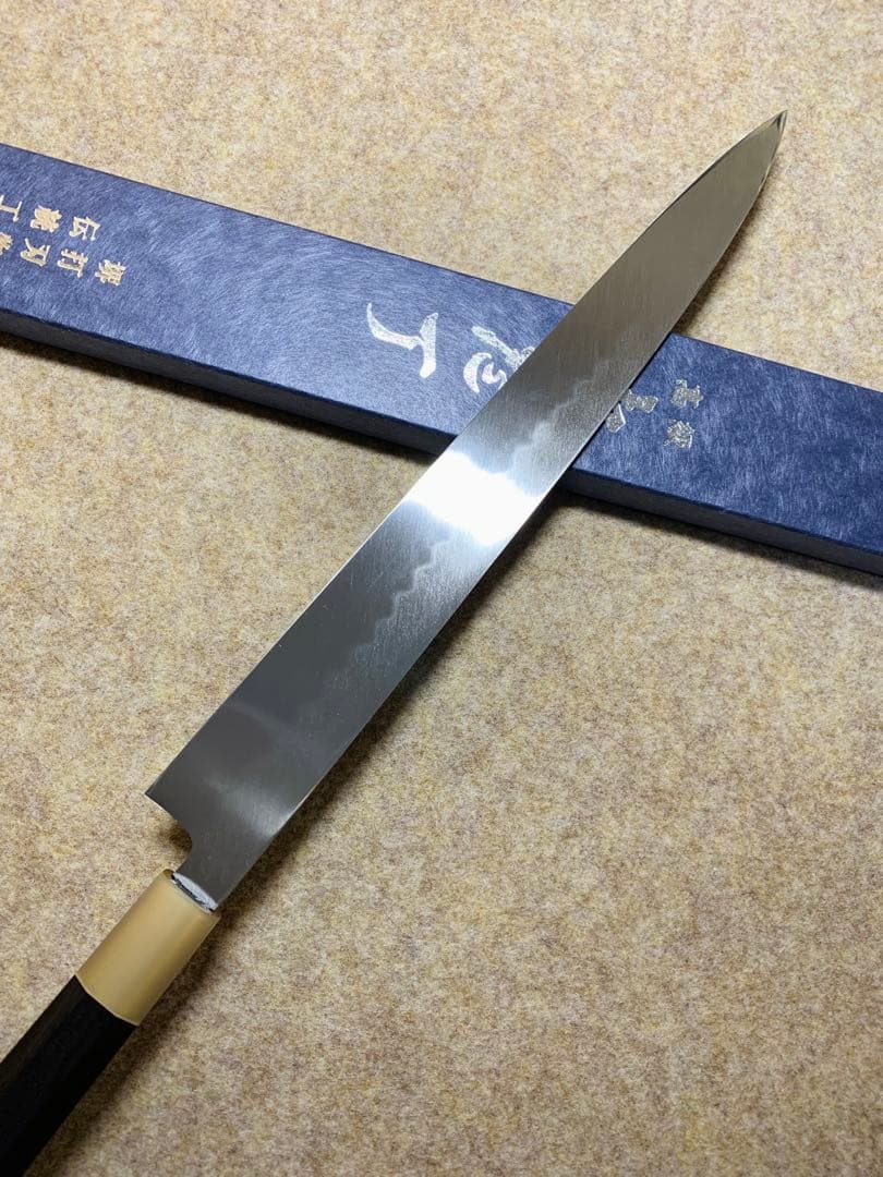 モンチッチ