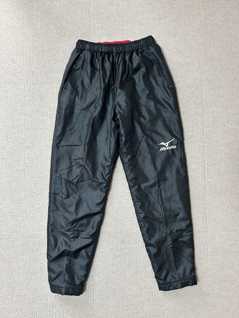 MIZUNO セットアップ 【M】