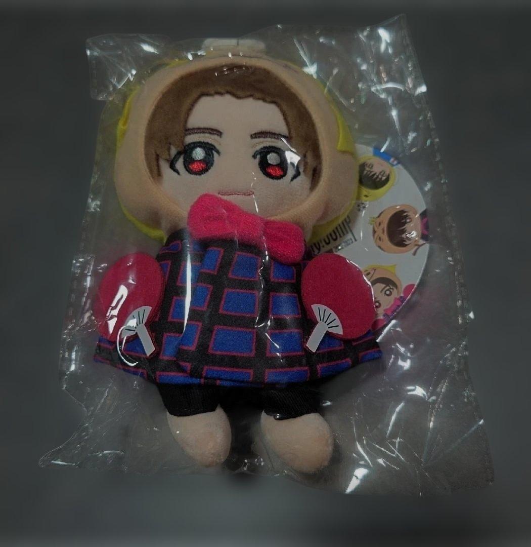 ☆れのあ☆