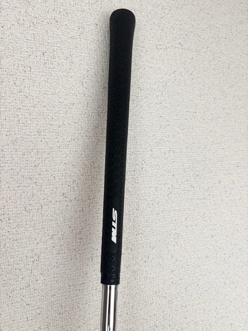 【美品】タイトリスト ボーケイ SM10 ツアークロム 56-10S BV105