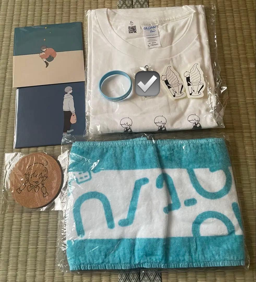 水野あつ　まとめ売り