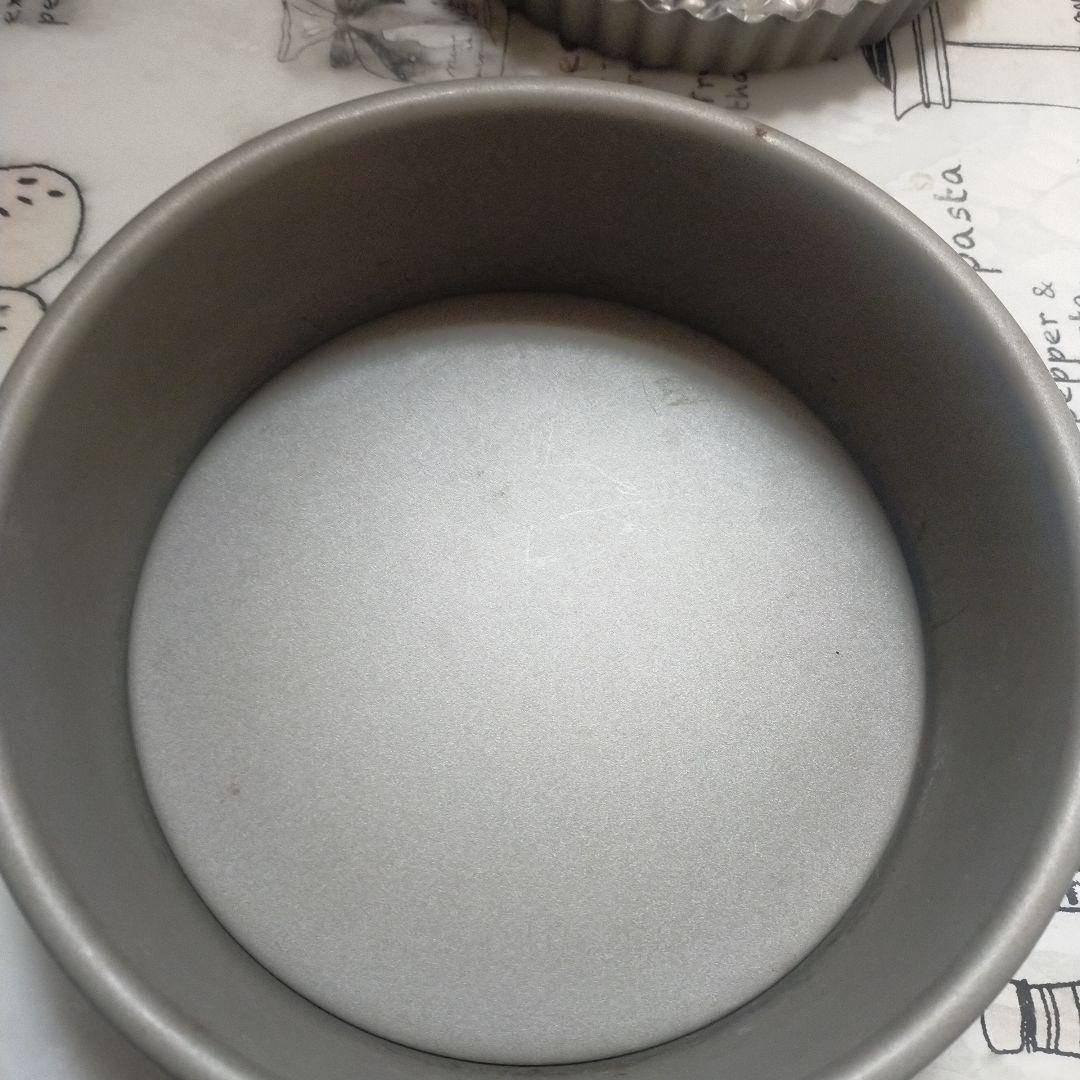 送料込み!! 製菓用品10点セット