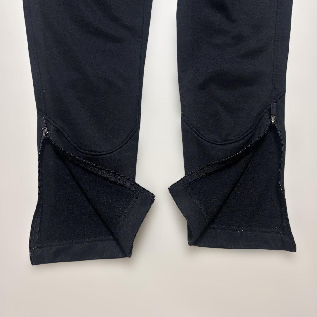 NIKE ナイキ　ジョーダン　Therma-FIT トラックパンツ　ジャージ