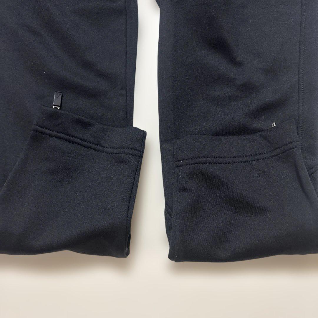 NIKE ナイキ　ジョーダン　Therma-FIT トラックパンツ　ジャージ