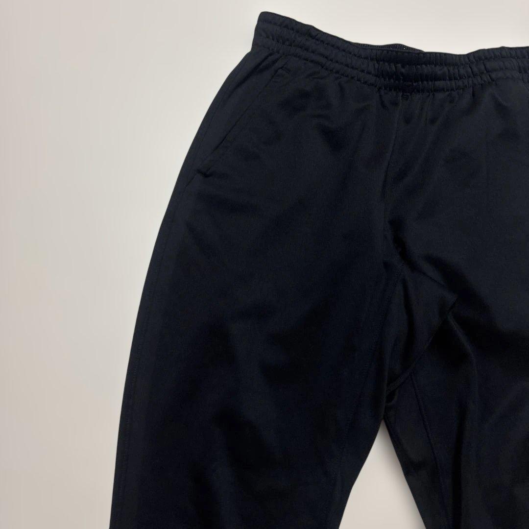 NIKE ナイキ　ジョーダン　Therma-FIT トラックパンツ　ジャージ