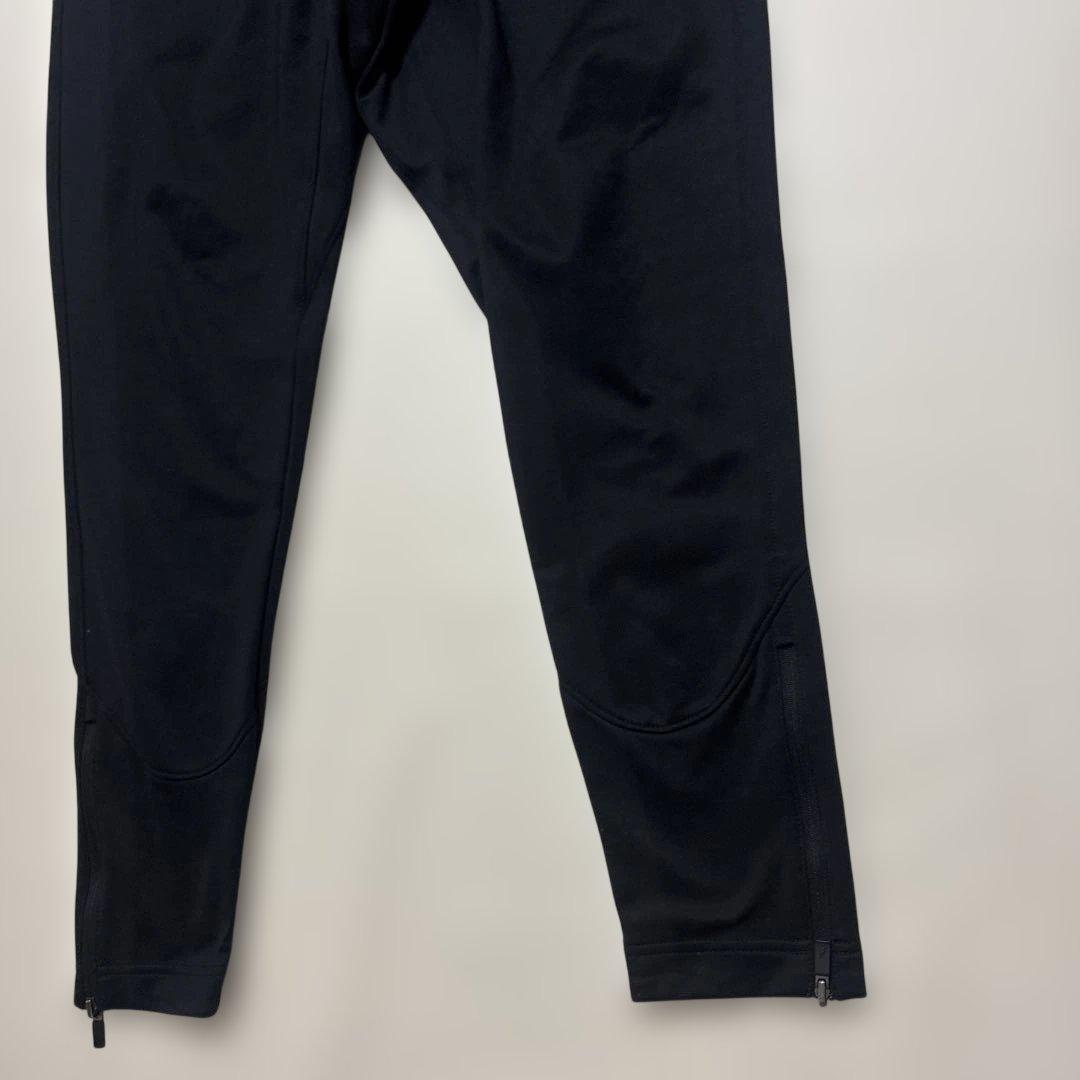 NIKE ナイキ　ジョーダン　Therma-FIT トラックパンツ　ジャージ