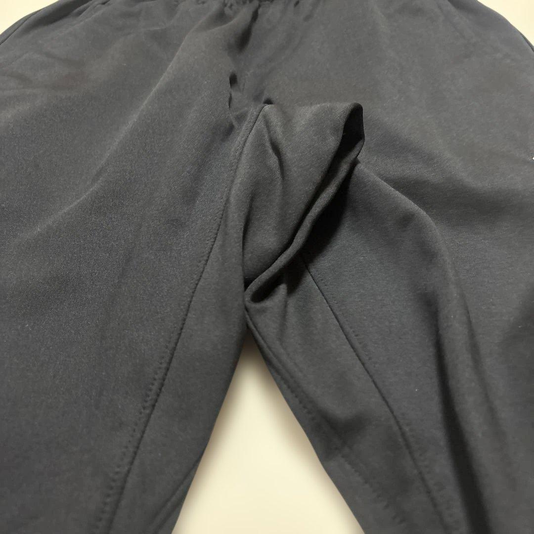 NIKE ナイキ　ジョーダン　Therma-FIT トラックパンツ　ジャージ