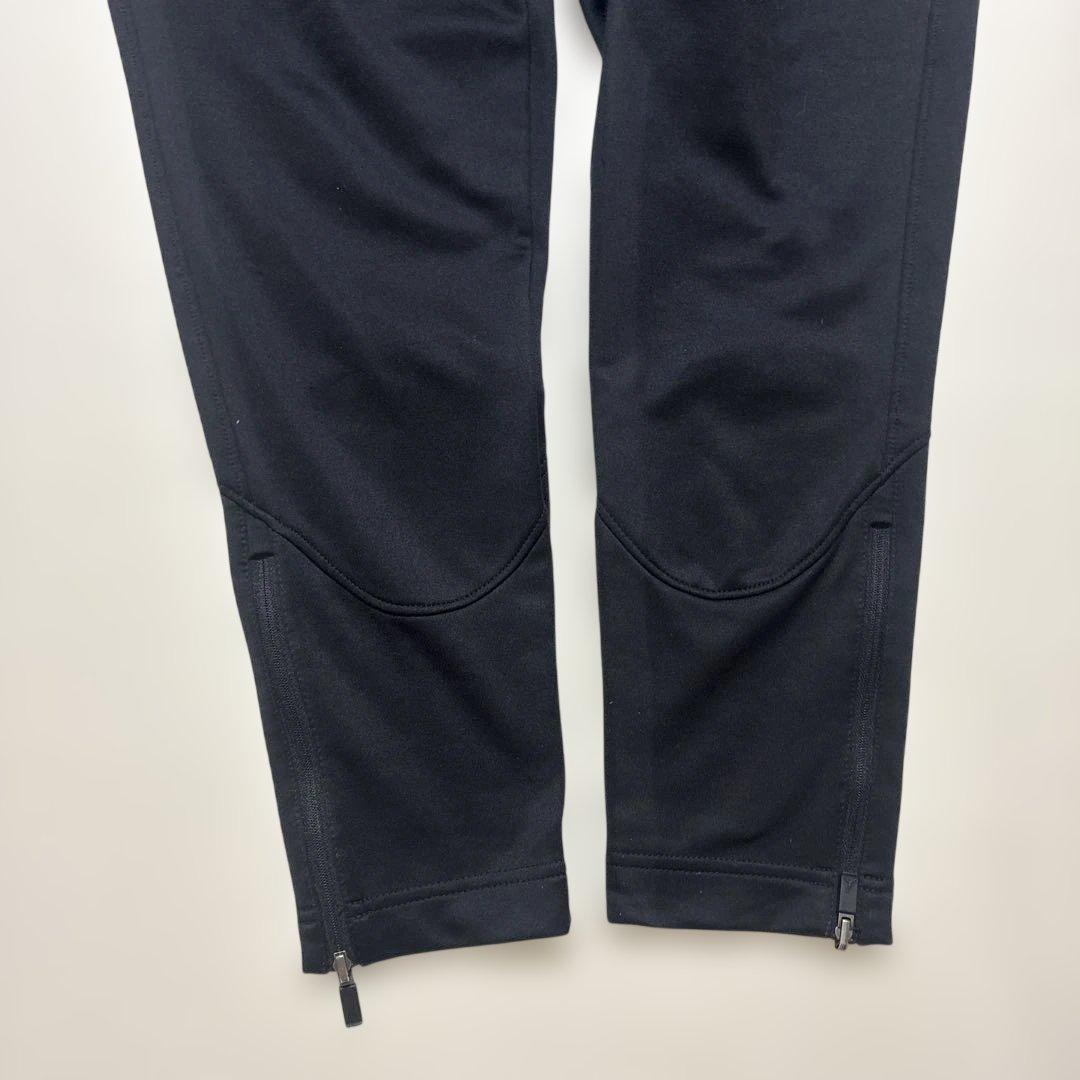 NIKE ナイキ　ジョーダン　Therma-FIT トラックパンツ　ジャージ