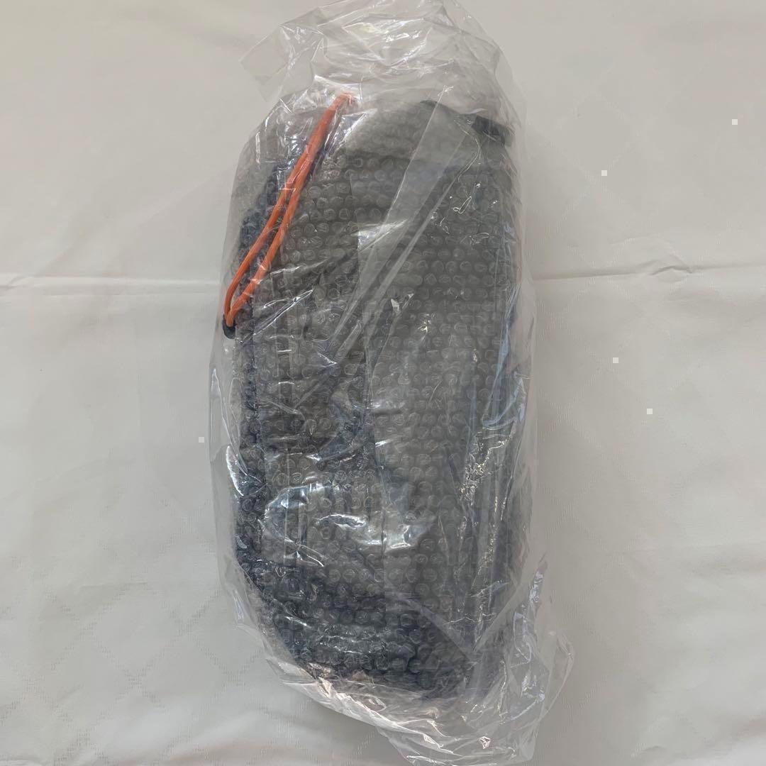 アウトドアチェア2脚ローチェア　折りたたみ　コンパクト　軽量　キャンプ椅子　登山