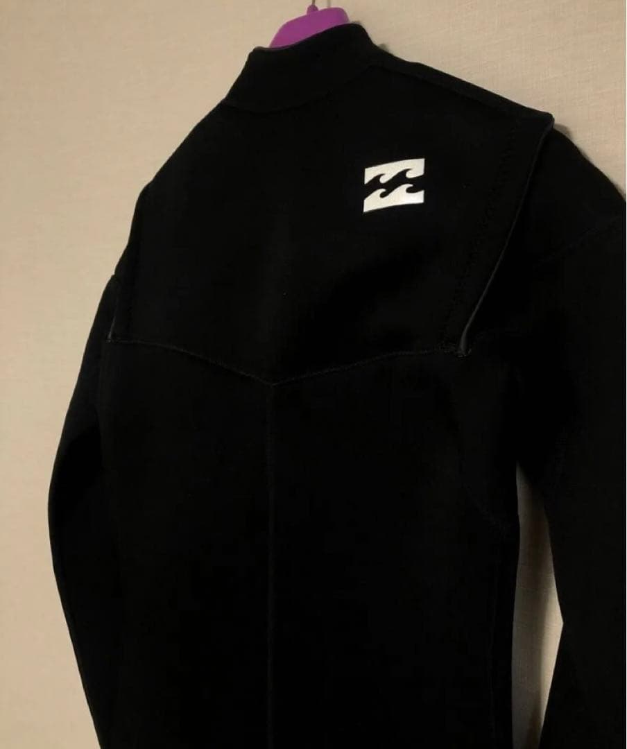 MLサイズ BILLABONG ビラボン メンズ フルスーツ ウェットスーツ