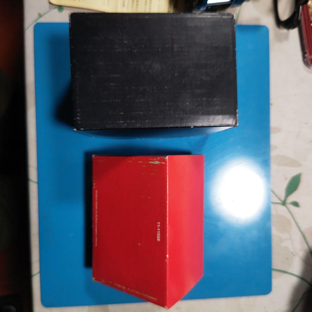 リール ABU4500C