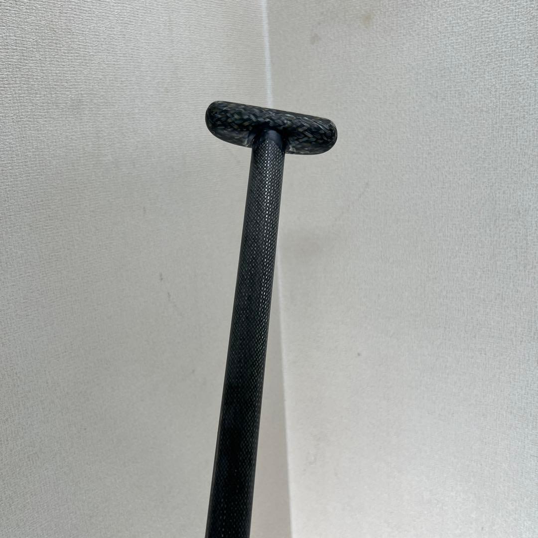 サーフィン・ボディボード KIALOA sup paddle