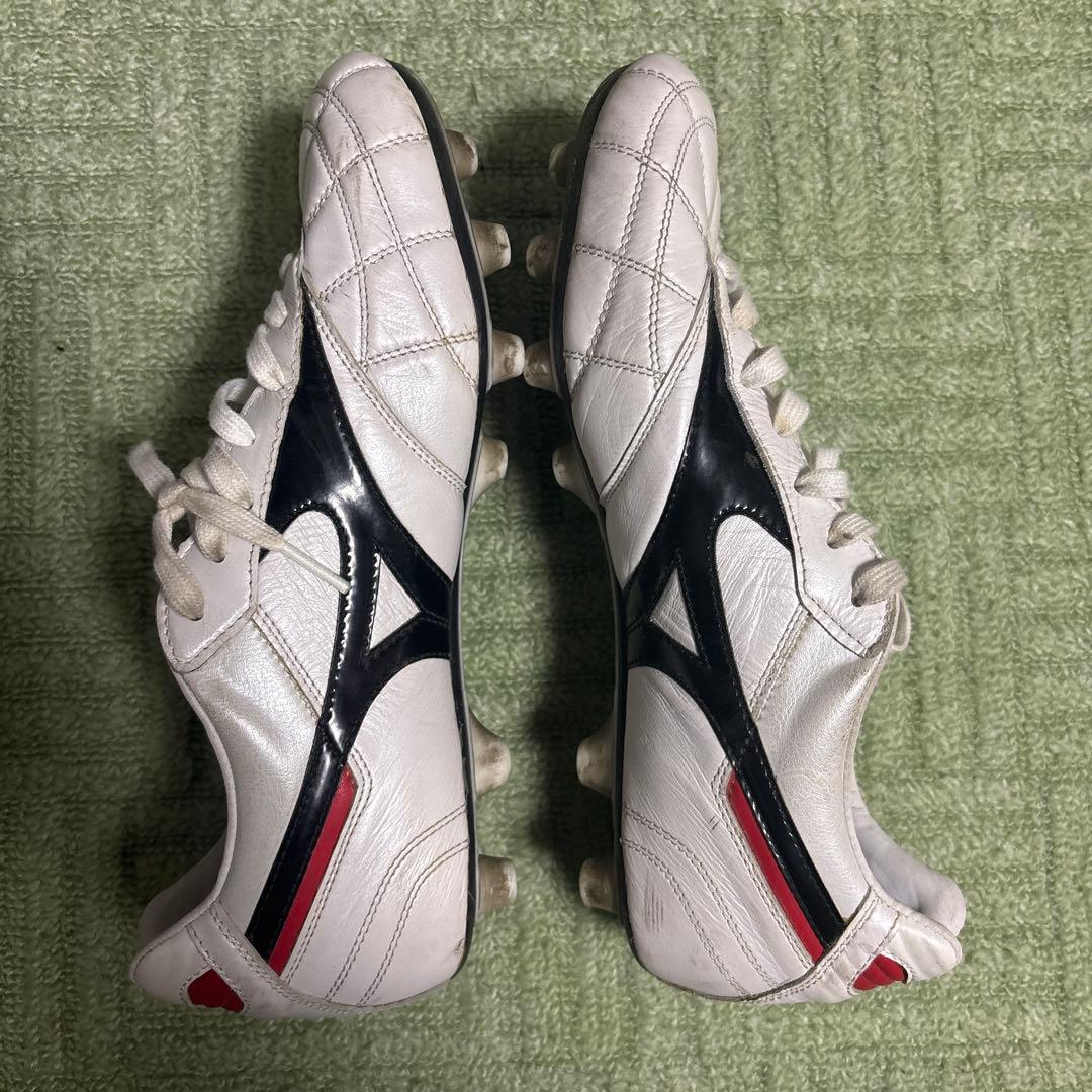 Mizuno Morelia Neo II サッカーシューズ