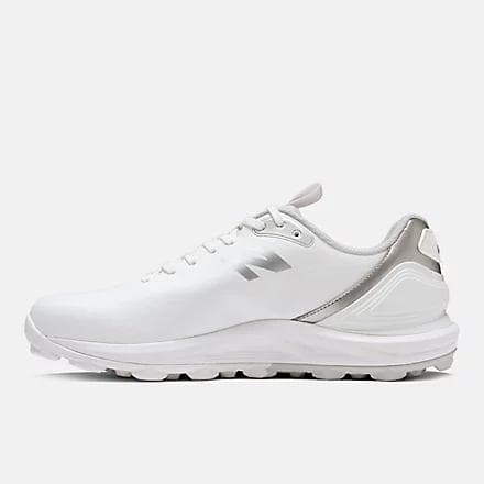 高級コーティング済み Fresh Foam 2500 X v5 SL