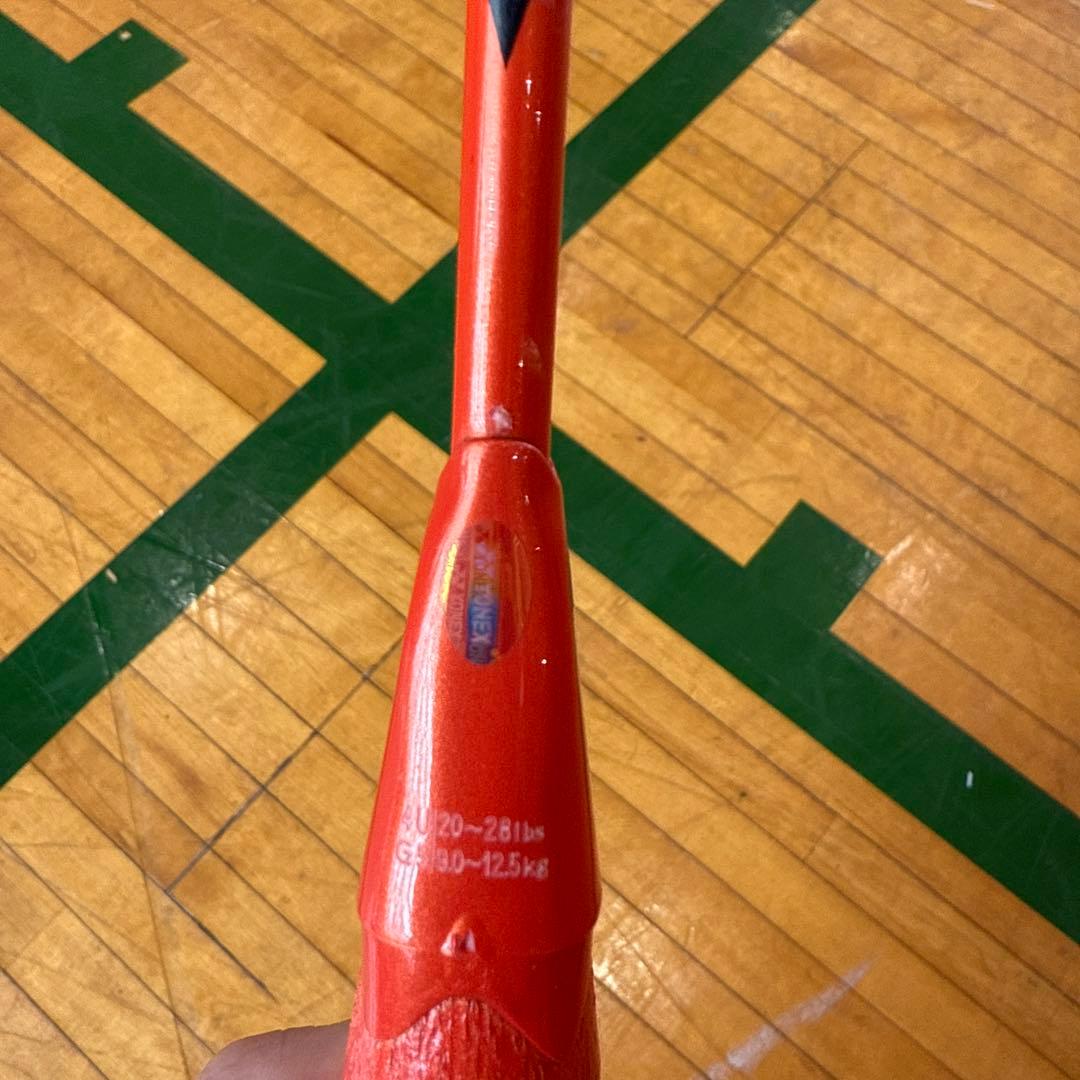ASTROX77pro ジャンク品