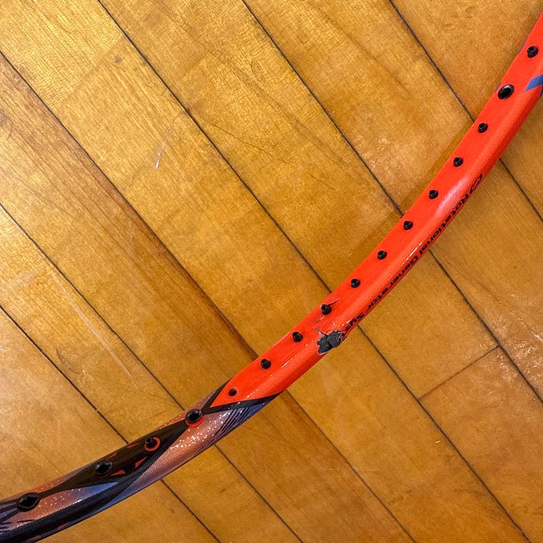 ASTROX77pro ジャンク品