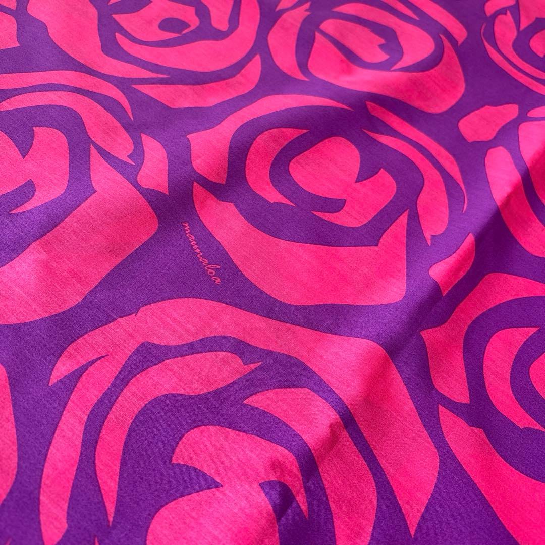 パウスカート♡オーダー　ロケラニ　マウナロア
