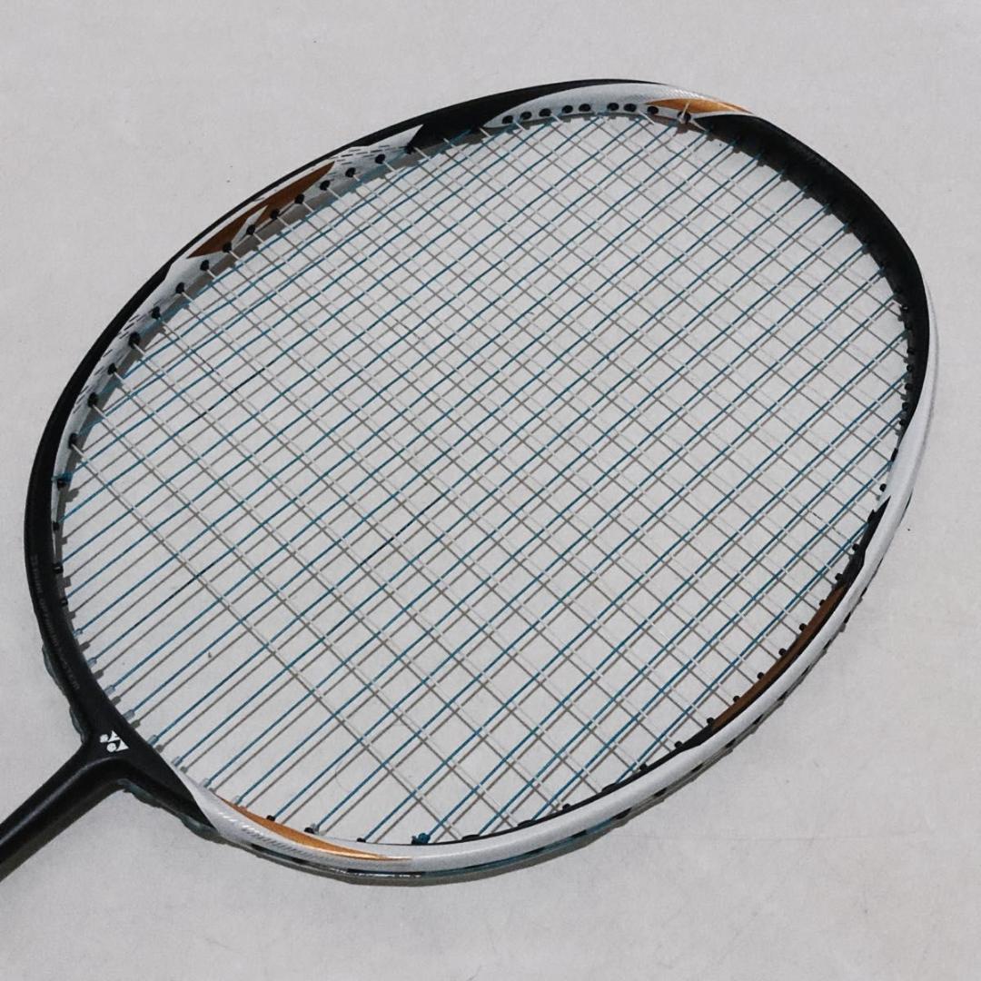 YONEX DUORA Z-STRIKE 3UG5 ヨネックス デュオラ
