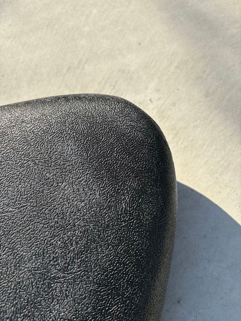 【中古品】DRAG サーフボード ソフトボード 6'6